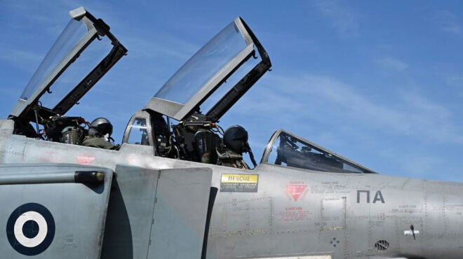 ζεσταίνουν-μηχανές-για-τον-ηνίοχο-2025-563518981