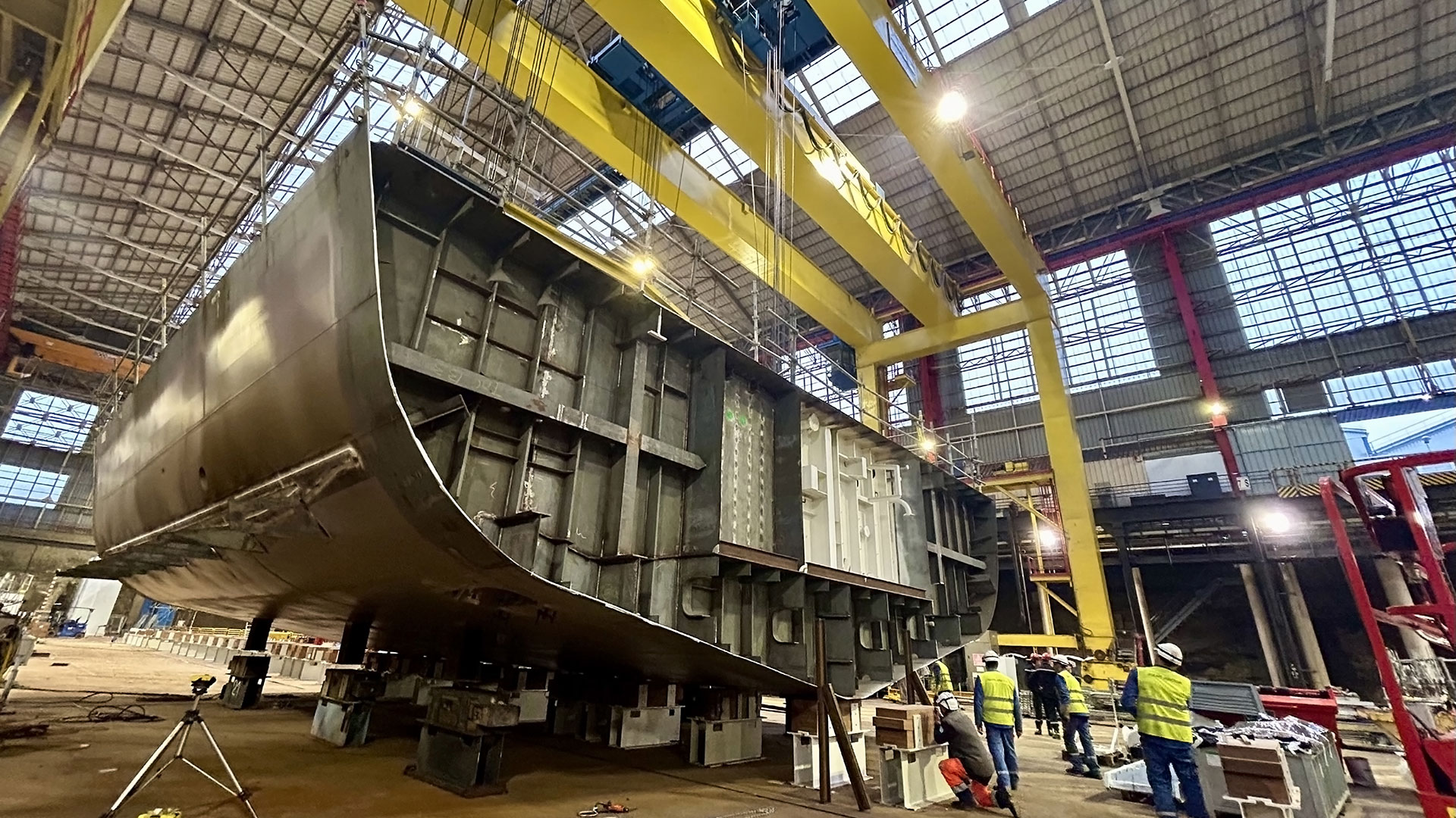 Η Ευρωπαϊκή Αμυνα σε αριθμούς και τα οπλοστάσια Ρωσίας και Τουρκίας-2