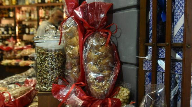 καλάθι-του-πάσχα-σε-ισχύ-από-τις-9-απριλ-563540185