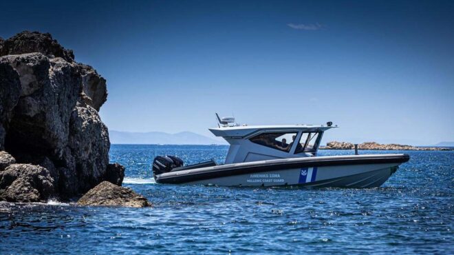 χανιά-νεκρός-εντοπίστηκε-ο-43χρονος-ψαρ-563503501