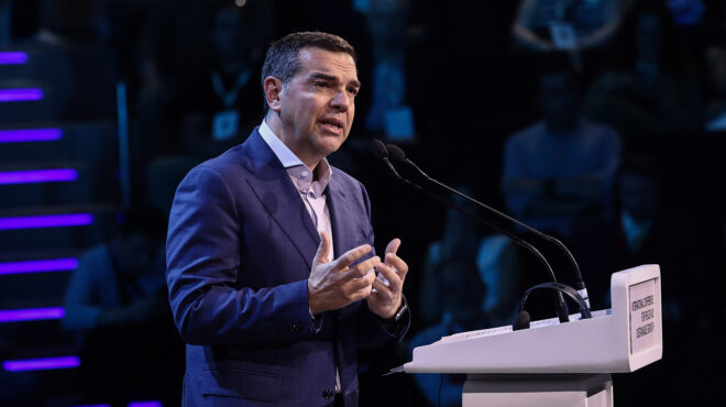 μαρινάκης-απάντηση-με-πασχάλη-τερζή-κ-563525983