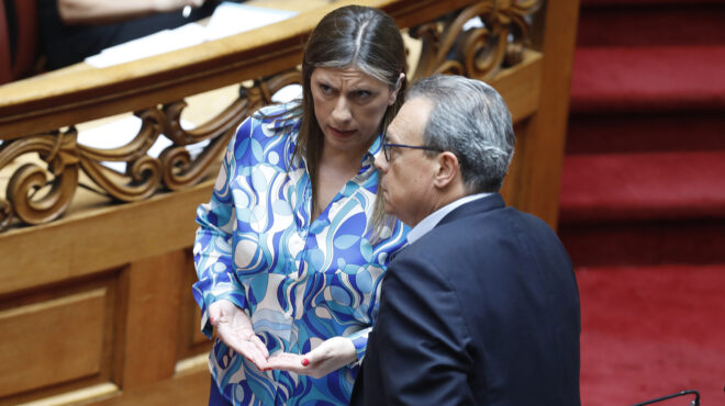 στις-συμπληγάδες-ζωής-και-πολάκη-563509618