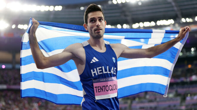 μίλτος-τεντόγλου-αποσύρθηκε-από-το-ευ-563497963