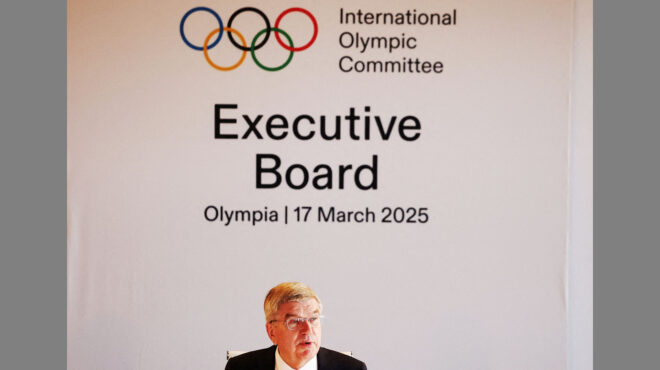 στην-αρχαία-ολυμπία-χτυπάει-η-καρδιά-τ-563519887