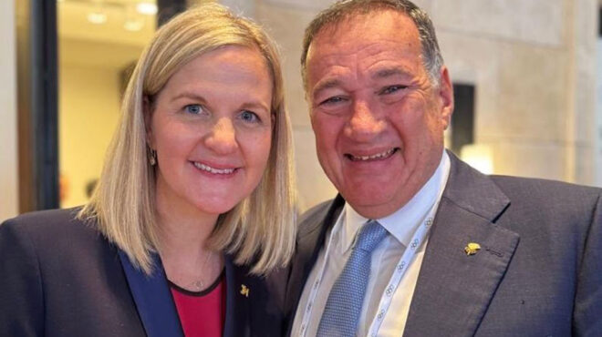 σπύρος-καπράλος-τιμά-την-ελλάδα-στη-δο-563539018