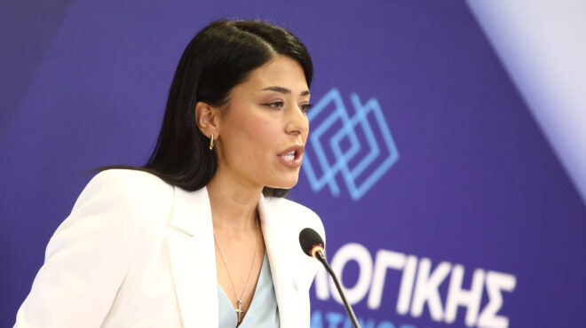 θεωρείο-η-πίεση-της-λατινοπούλου-563538856