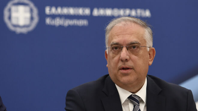 θεοδωρικάκος-θα-πάρουμε-πίσω-επιδοτή-563523826