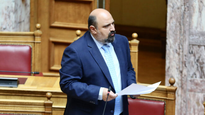 βουλή-υψηλοί-τόνοι-για-την-προανακριτ-563497747