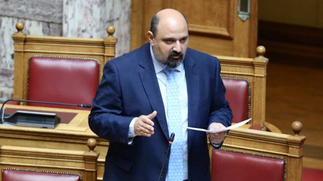 προανακριτική-αυλαία-στις-7-απριλίου-563536378