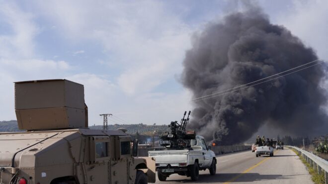 συρία-τουρκία-aντιδρά-η-αγκυρα-στις-σ-563505037