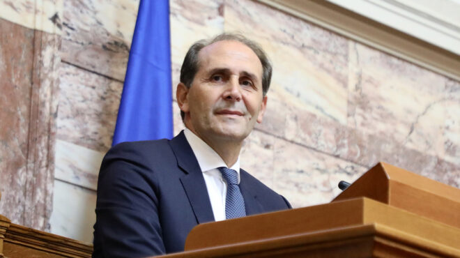 ν-δ-ο-απ-βεσυρόπουλος-νέος-γραμματέας-563526226