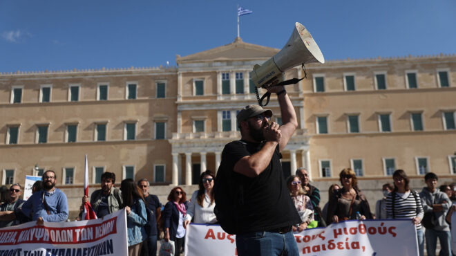 αδεδυ-24ωρη-απεργία-στις-9-απριλίου-563518402