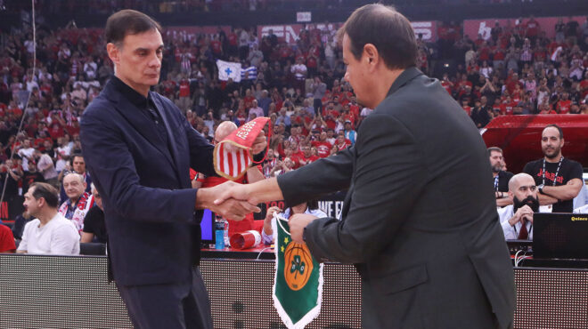 ολυμπιακός-παναθηναϊκός-το-καλύτερ-563513803