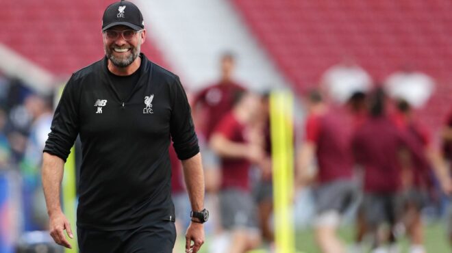 το-ανοικτό-παράθυρο-του-κλοπ-563519152