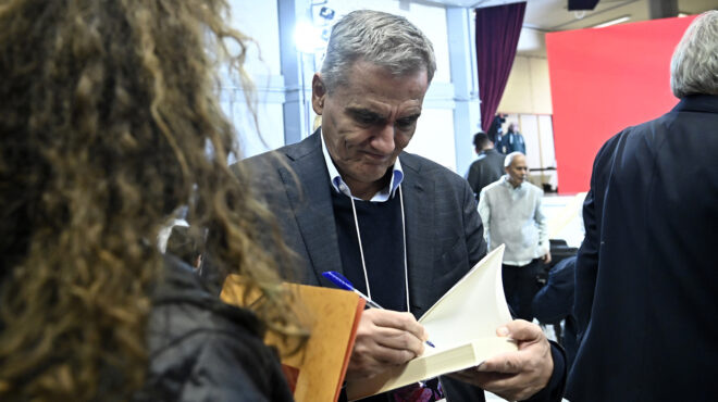 εξηγήσεις-και-παρεξηγήσεις-μετά-τη-δή-563513812