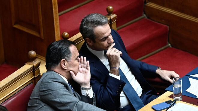 μπακογιάννη-για-σαμαρά-δεν-είναι-η-πρ-563509114