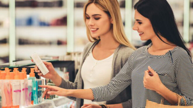 στα-972-εκατ-ανήλθε-η-αγορά-καλλυντικών-τ-563511781