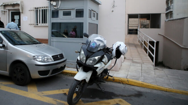 νεκρός-εντοπίστηκε-κρατούμενος-στο-α-563497177