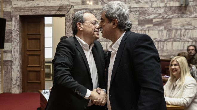 συριζα-βεντέτες-με-άρωμα-2023-563540587