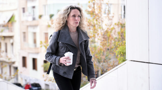 δίκη-φιλιππίδη-εβελίνα-παπούλια-ε-563534209