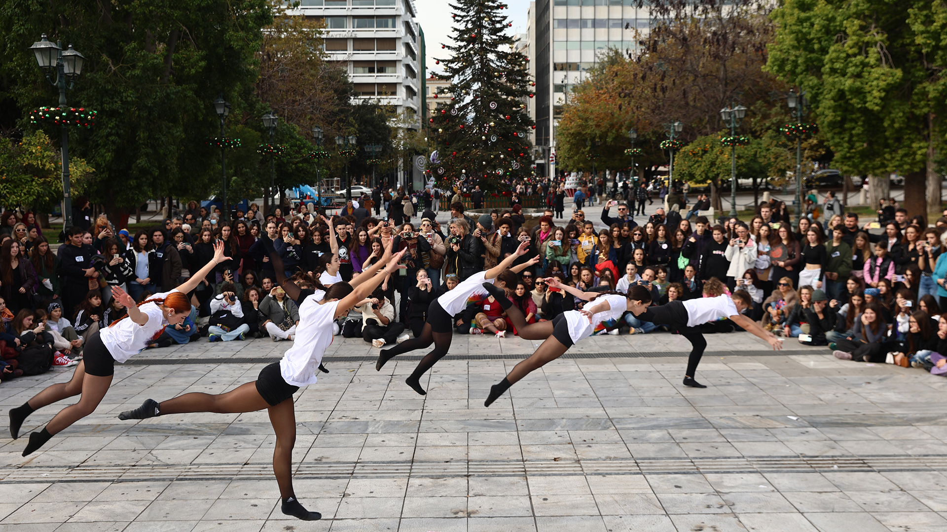Τα μεγάλα φάλτσα στα καλλιτεχνικά σχολεία-3