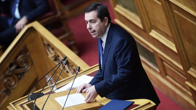 θεωρείο-κατά-φαντασίαν-γραμματέας-563519884