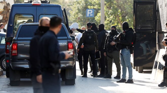 στον-εισαγγελέα-οι-τούρκοι-συλληφθέν-563507155