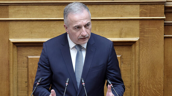 νέος-υφυπουργός-ανάπτυξης-ο-σταύρος-κ-563525914