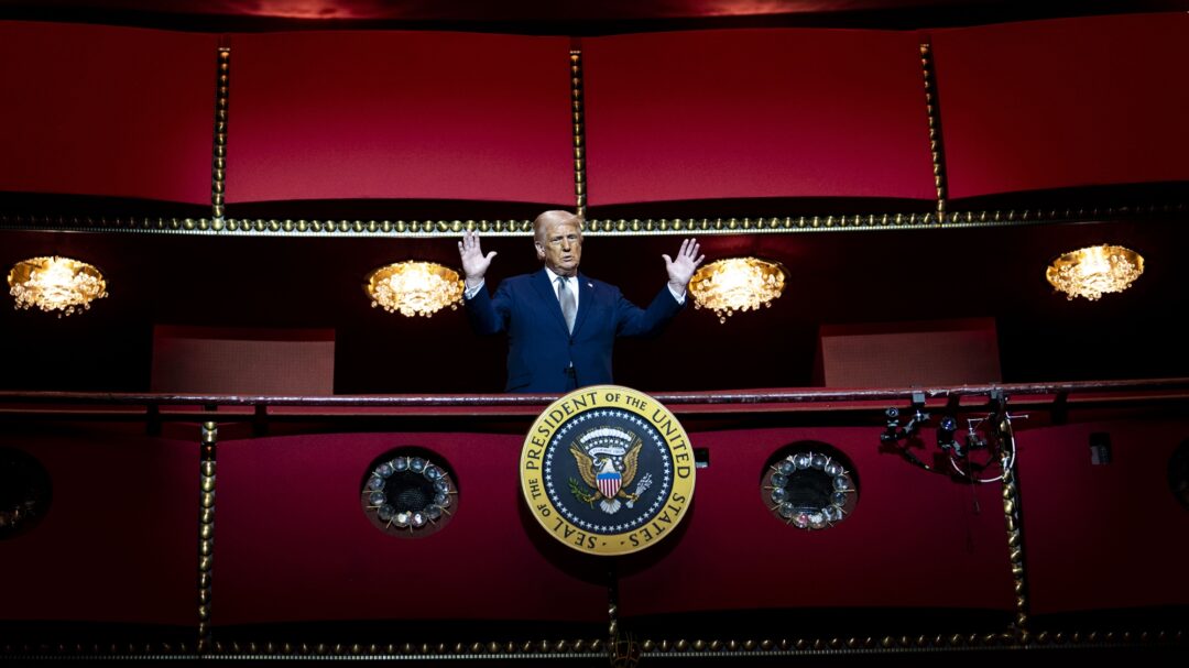 ανταμ-τουζ-στην-κ-σταματήστε-να-το-πα-563527792