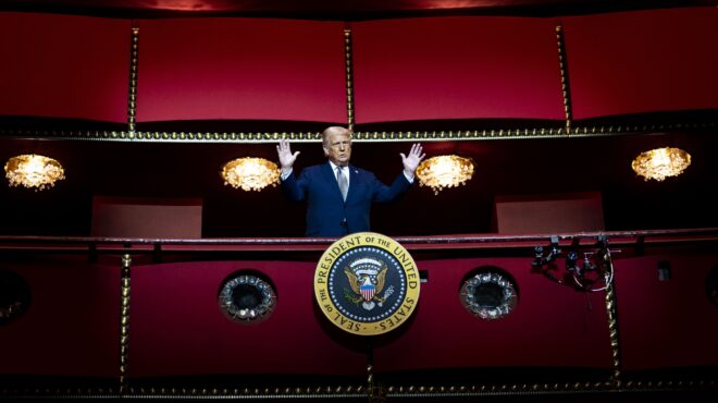 ανταμ-τουζ-στην-κ-σταματήστε-να-το-πα-563527792