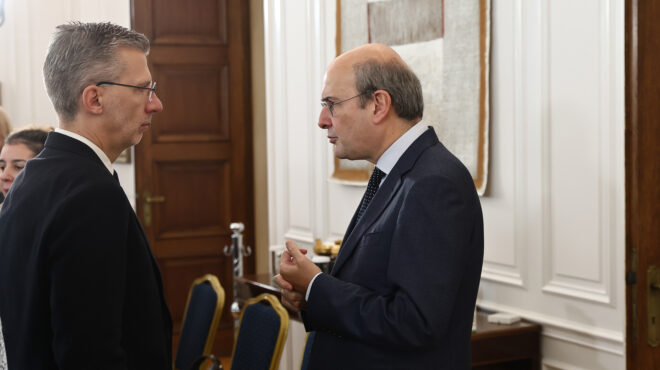 το-δίδυμο-του-μποδοσάκη-563529847