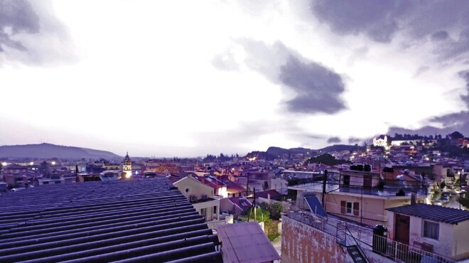 καιρός-ισχυρές-βροχές-και-καταιγίδες-563540167