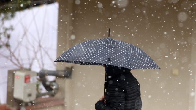 εκτακτο-δελτίο-της-εμυ-βουτιά-της-θε-563518096