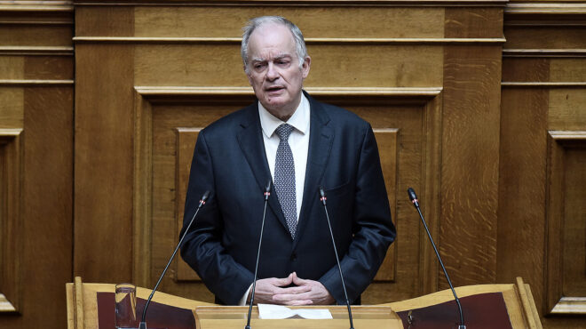 ορκίζεται-πρόεδρος-της-δημοκρατίας-ο-563511505