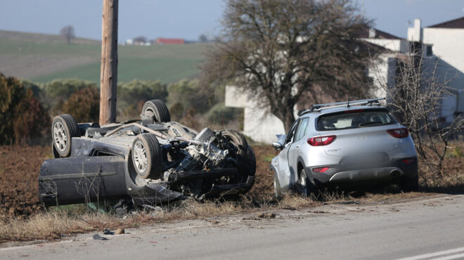 κρήτη-ρεκόρ-5ετίας-στους-νεκρούς-από-τρ-563518741