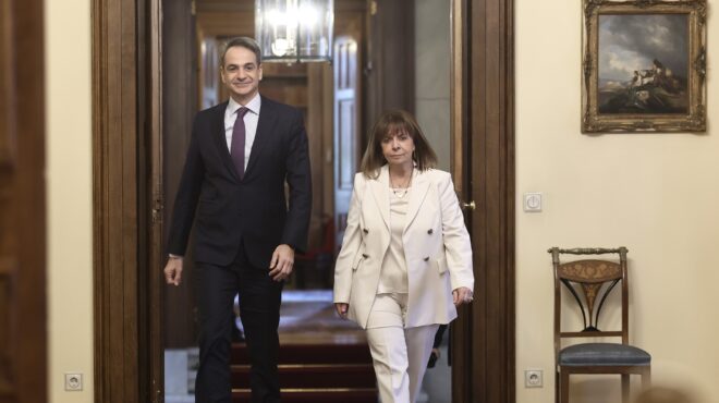 συνάντηση-μητσοτάκη-σακελλαροπούλ-563507197