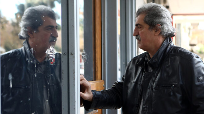 πολάκης-λάθος-του-τσίπρα-η-αυτοκριτ-563536066