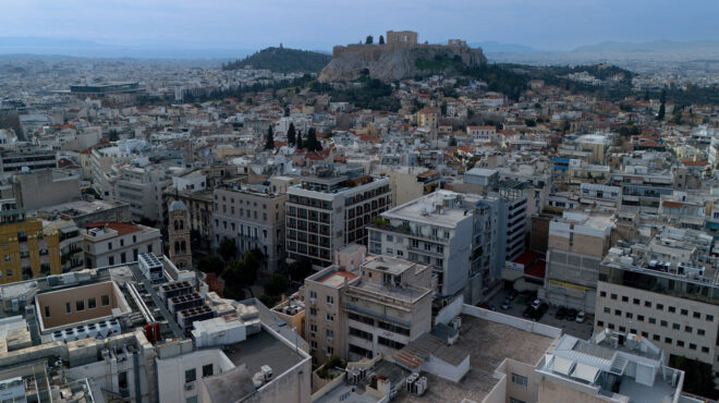 ενφια-αναρτήθηκαν-τα-νέα-εκκαθαριστι-563507209