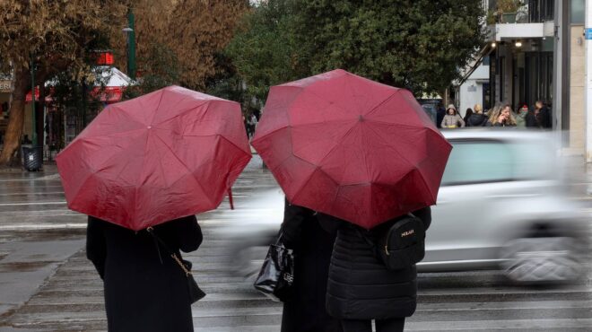 επιδείνωση-του-καιρού-αισθητή-πτώση-τ-563519860