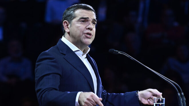 θεωρείο-ο-φιλοευρωπαίος-τσίπρας-563534008