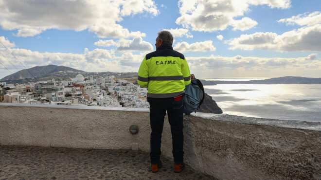 ευ-λέκκας-στις-κυκλάδες-εκλύθηκε-σεισ-563528662