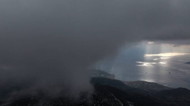 επικαιροποίηση-έκτακτου-δελτίου-εμυ-563520037