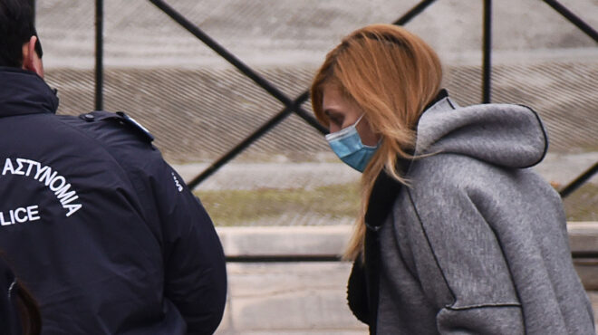 αναστολή-καθηκόντων-για-τρεις-ιατροδ-563522332