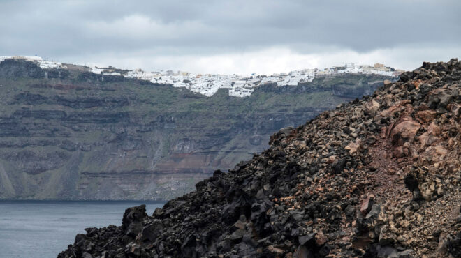 σε-αποδρομή-η-σεισμική-ακολουθία-στη-σ-563499094
