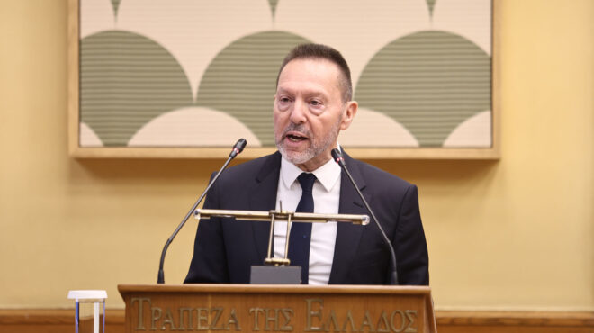 γ-στουρνάρας-στο-23-η-ανάπτυξη-φέτος-563518273