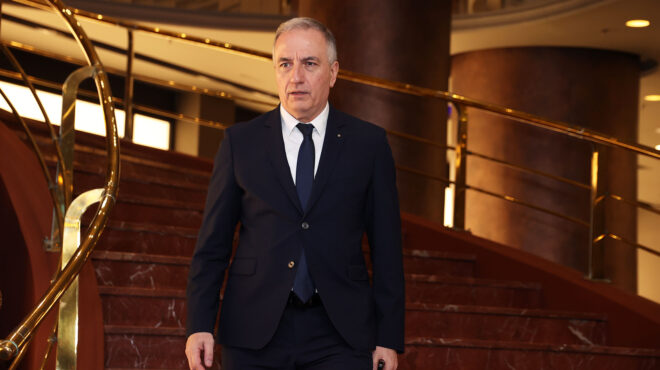 θεωρείο-ο-καλαφάτης-ως-αποτέλεσμα-563528578