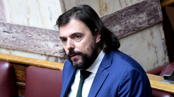 πέτρος-παππάς-στις-5-μαρτίου-η-συνάντησ-563498083