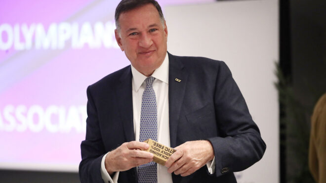 ο-σπύρος-καπράλος-εξελέγη-μέλος-του-εκ-563524294