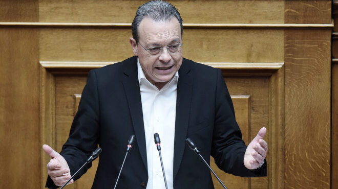 φάμελλος-ο-κ-μητσοτάκης-οφείλει-να-υπα-563495569