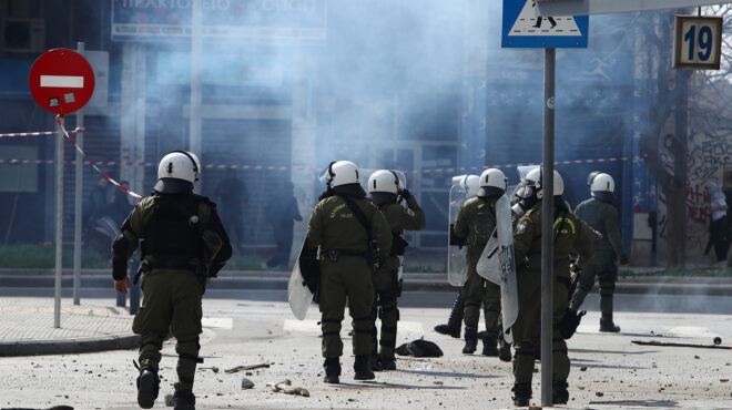 θεσσαλονίκη-στον-εισαγγελέα-14χρονος-π-563495305